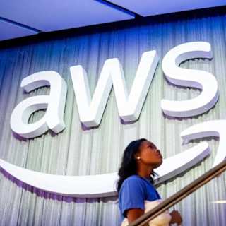 Amazon to invest $20B in Pennsylvania data centers for AI and cloud