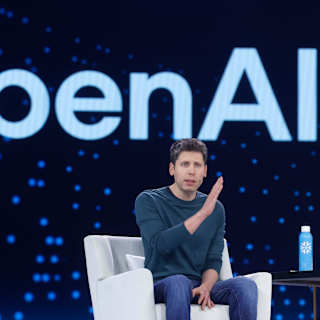 OpenAI annual revenue hits $10 billion in June 2025, doubled from last year