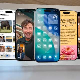 Apple unveils its future at WWDC 2025 — here’s everything you need to know