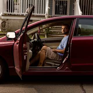 North Carolina car insurance rates rise as new minimums take effect