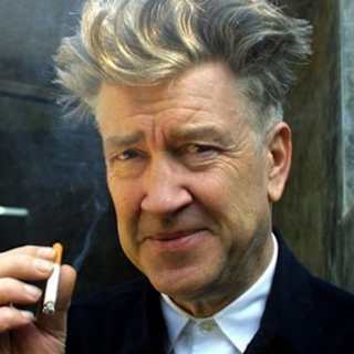 David Lynch's unrealized Netflix project Unrecorded Night was an "LA 
canon" mystery