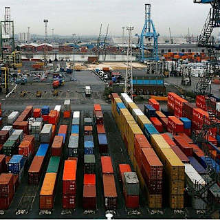 World Bank downgrades global economic growth forecast