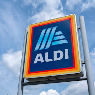 Aldi slashes prices on 400+ items through Labor Day
