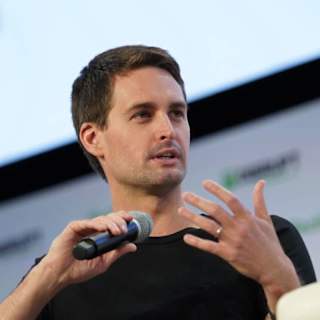 Snap plans 2026 launch for AI-powered consumer AR glasses
