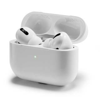 iOS 26 beta reveals AirPods Pro 3 and cheaper Vision Pro