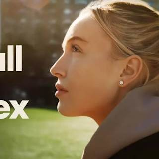 Alex Cooper's 'Call Her Alex' documentary premieres on Hulu