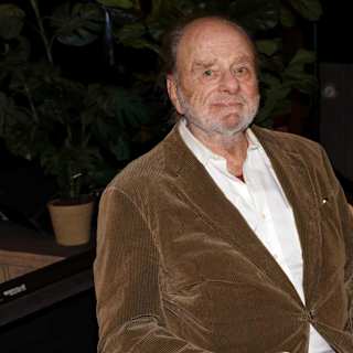 Actor Harris Yulin dies at 88 in New York from cardiac arrest