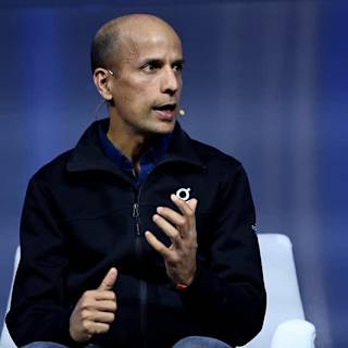 Glean soars to $7.2B valuation with $150M Series F raise