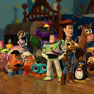Mattel partners with OpenAI to build AI-powered toys