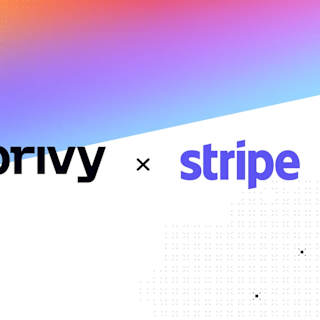 Stripe acquires crypto wallet infrastructure provider Privy for $230M