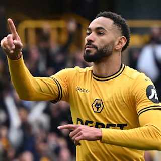 Manchester United sign Matheus Cunha in £62.5M deal