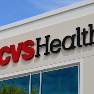 Louisiana AG probes CVS over customer data lobbying texts