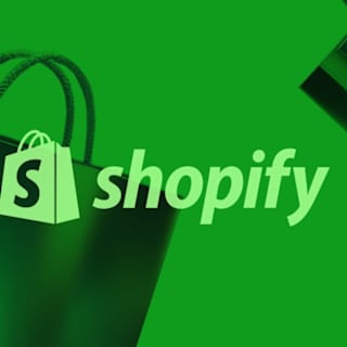 Shopify partners with Coinbase and Stripe for stablecoin payments