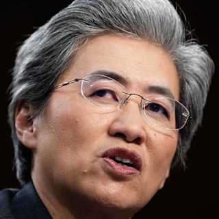 OpenAI teams with AMD as chip giant unveils Helios AI server system