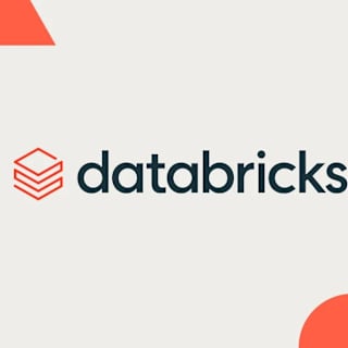 Databricks revenue surges 50% as AI demand drives $3.7B target