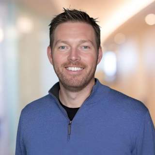 Scale AI appoints strategy chief as interim CEO as Wang joins Meta