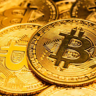Trump reports $57M from crypto venture in disclosure