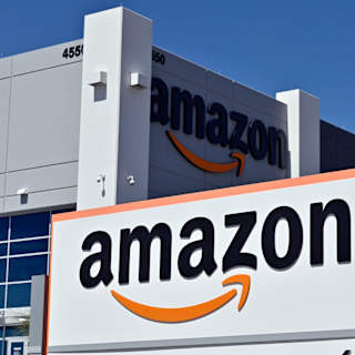 Amazon reorganizes healthcare business to 'move faster' after executive exodus