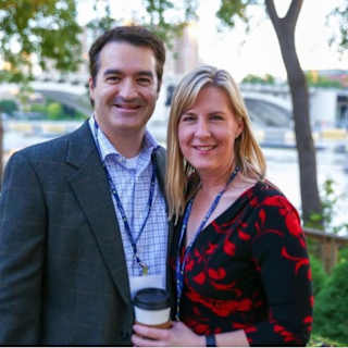 Suspect identified in Minnesota lawmaker shootings, manhunt still underway