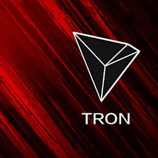 Tron blockhain platform plans reverse-merger IPO after SEC pauses investigation into Justin Sun