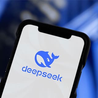 Italy opens probe into AI firm DeepSeek over hallucination risks