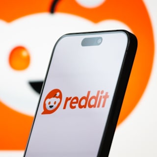 Reddit launches AI ad tools to boost brand engagement
