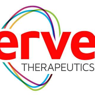 Eli Lilly in talks to buy Verve Therapeutics for $1.3 billion