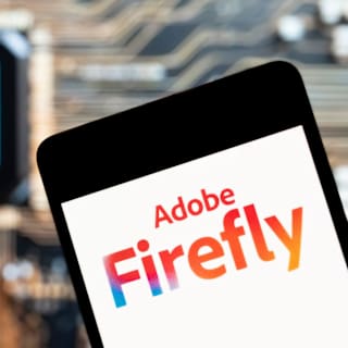 Adobe launches Firefly AI app with integrated Google, OpenAI models