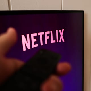 Streaming beats cable and broadcast TV for first time