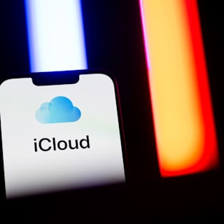 Judge allows Apple iCloud antitrust lawsuit to proceed