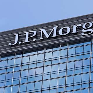 JPMorgan files trademark for JPMD crypto services platform