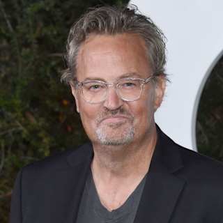 Doctor to plead guilty in Matthew Perry ketamine case, faces up to 40 years