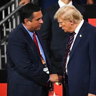 Trump Media approves $400M stock buyback program