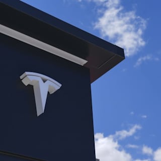 Three states challenge Delaware's corporate dominance