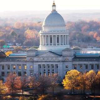Arkansas unemployment holds steady at 3.7% for third month