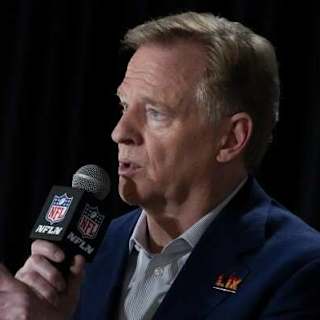 NFL encouraged teams to cut veteran guarantees, ruling shows