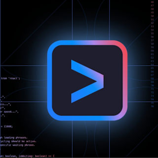 Google launches open-source Gemini CLI for developers