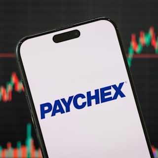 General Mills, Paychex deliver contrasting Q4 results