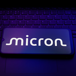 Micron releases environmental report for $100B chip plant