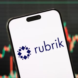 Rubrik acquires AI startup Predibase for up to $500M