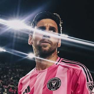 Messi's $20.4M salary exceeds 21 MLS team payrolls