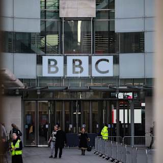 BBC launches first paid US subscription service