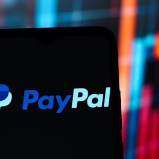 PayPal lands Big Ten, Big 12 deals for athlete payments
