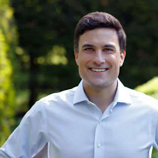 Businessman enters Kentucky Senate race as anti-McConnell MAGA candidate