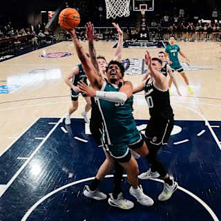 NCAA proposes allowing college athletes to bet on pros