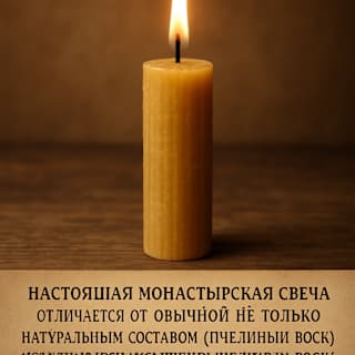 GPT Image 1