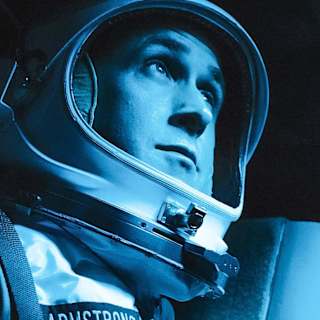 Ryan Gosling stars in first trailer for 'Project Hail Mary'