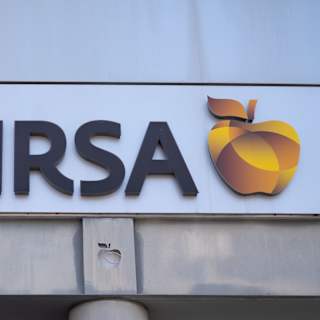 Blackstone's Cirsa prices IPO at €15, valuing casino giant at €2.5B