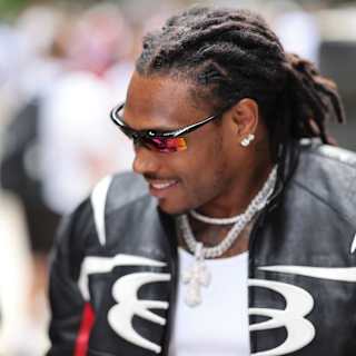 Steelers acquire Jalen Ramsey in blockbuster trade