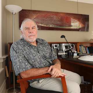 Social Security payments return to normal after June gap